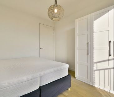 Te huur: Appartement Marcusstraat 109 in Amsterdam - foto 5
