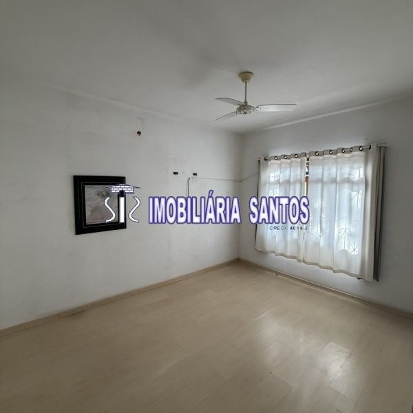 CASA RUA 2650 - FRENTE - Foto 1
