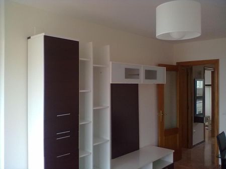 Flat for rent in Benidorm of 80 m2 - Photo 3