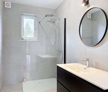 Villa met vijf slaapkamers in Binche Waudrez - Photo 6