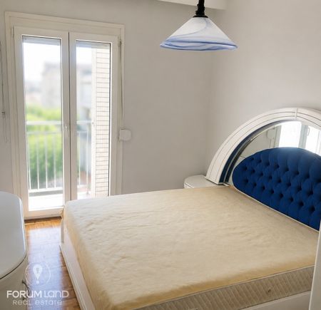 Διαμέρισμα προς Ενοικίαση 85 τ.μ. - 820€ - Photo 4