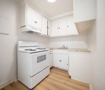 6510 Wilderton — 3-1/2 - Photo 2
