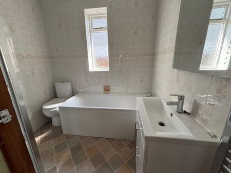 Willingham Road, Over, Cambridge - Photo 2