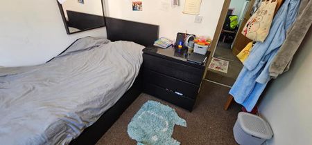 4 bedroom house to rent - Photo 4