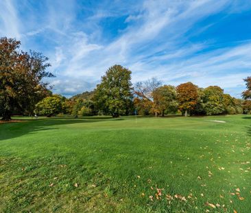 Appartement te huur in Liège voor € 750 met 1 slaapkamer - Foto 5