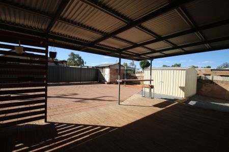 140 Gaffney Street, 2880, Broken Hill Nsw - Photo 4