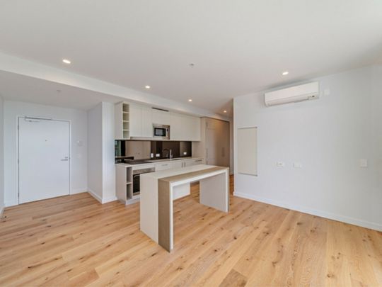 1411/380 Murray Street, PERTH - Photo 1