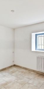 Location Appartement 2 pièces 34m² SEMALENS 81570 - Photo 4
