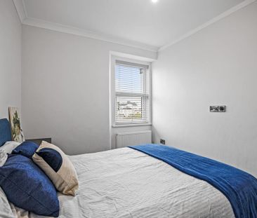 10 bedroom house share to rent - Photo 6
