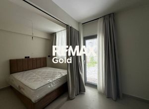 Studio/Γκαρσονιέρα για ενοικίαση - Τούμπα, - Photo 3