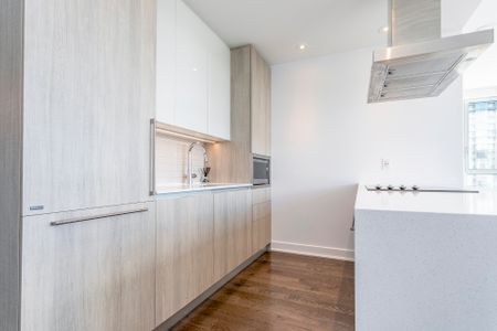 Appartement - 1201-1211 Rue Drummond - Photo 4