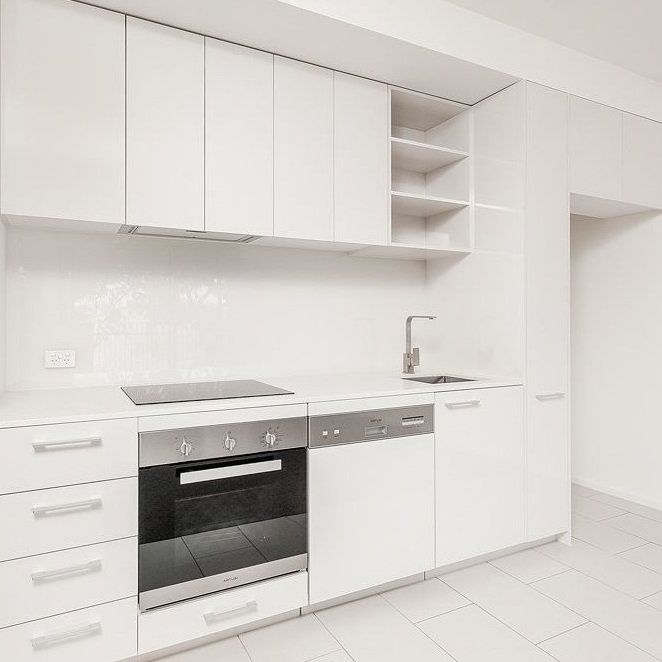 Lovely 2 Bedroom Apartment and only short walk to Chapel Street - Photo 1