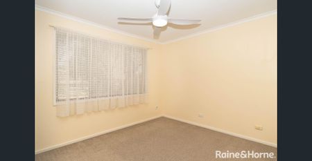 CHARMING THREE BEDROOM HOME WITH ESTABLISHED GARDENS - Photo 2