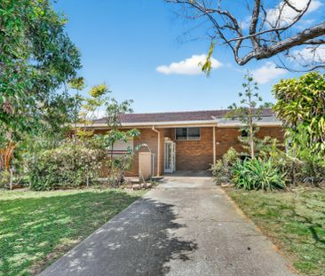 12 Grahams Road, Strathpine QLD, Belconnen - Photo 6