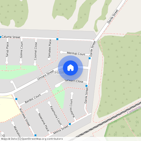 91a Unnaro Street, WA 6168, Hillman