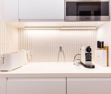 Rue de la Verrerie - Photo 5