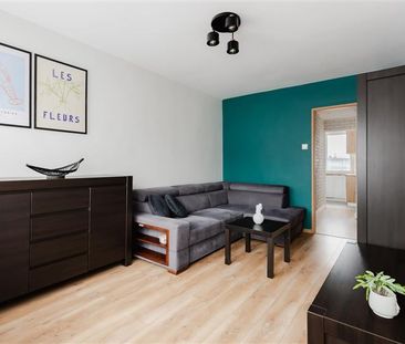 Mieszkanie Wynajem: Koszalin - Фото 2