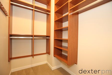 4723 Dawson Street #406 - Photo 3