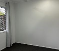 3/1 McKinley Street, 4740, North Mackay - Photo 4