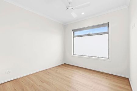 Three Brand-New Townhouses to Choose From!! - Photo 2