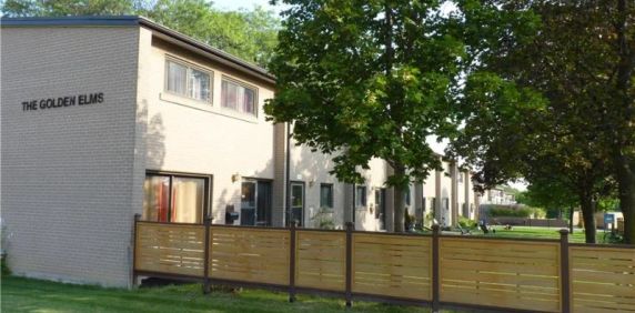 Bergamot/Golden Elms Townhomes - Photo 2