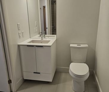 For Lease - 1350 Ellesmere Road Unit# 1609, Toronto, Ontario - Photo 5