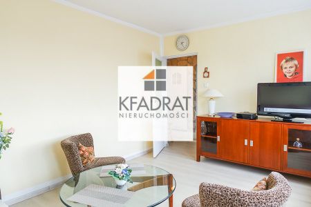 Pomorzany 2 pokoje 38 m2 2000+640 - Фото 5