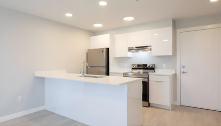 Crown Isle Boulevard - Photo 3