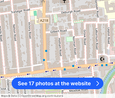 1 bedroom detached house for rent - Photo 1