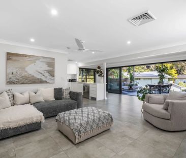 Flexible design for a modern family's lifestyle - Photo 2