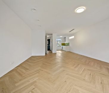 Doris Lessinglaan 113, Kraayenstein en Vroondaal, 2553ZB, Den Haag - Foto 4