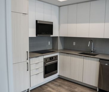 For Lease - 2485 Taunton Road Unit# 352, Oakville, Ontario - Photo 1