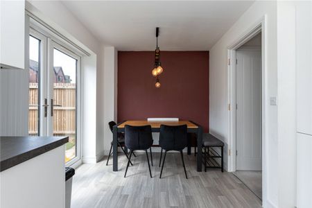 Guardsman Tony Downes Way, Droylsden, Manchester, Greater Manchester, M43 - Photo 5