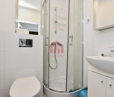 2 pokoje+kuchnia, 3-go Maja - Photo 5