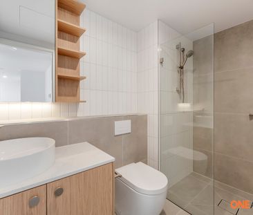 912/6 Furzer Street, Phillip ACT 2606 - Apartment For Rent | Domain - Photo 6