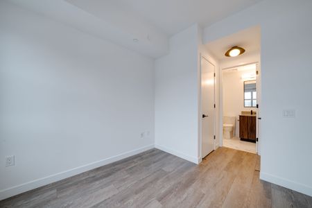 For Lease - 1635 Military Trail Unit# 209, Toronto, Ontario - Photo 3
