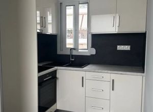Μεζονέτα για ενοικίαση - Καισαριανή, - Photo 5