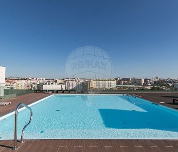 Apartamento T1 em Setúbal - Photo 3