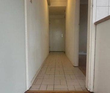 Appartement Rotterdamseweg, Delft - À louer - Photo 6