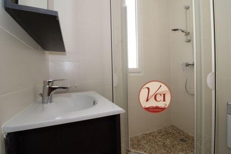 Location Appartement 2 pièces 44m² VICHY 03200 - Photo 5