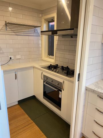 Located in a Beautiful and Popular Family Neighbourhood! - Photo 5