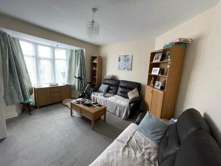 3 bedroom house to rent - Photo 2