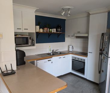 211/15 Jardine Street, Kingston ACT 2604 - Apartment For Rent | Domain - Photo 5