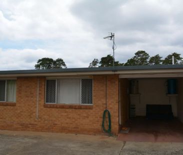 8/348 South Street, HARRISTOWN - Photo 5