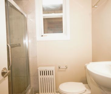 For Lease - 62 Branstone Road Unit# #2, Toronto, Ontario - Photo 5