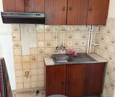 Studio/Γκαρσονιέρα για ενοικίαση Μεταμόρφωση (Βόλος) - Photo 5
