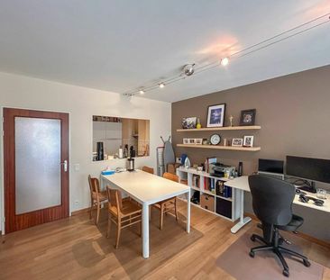 Appartement te huur in Leuven - Foto 6