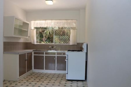 Rare opportunity in Wilston - Photo 5