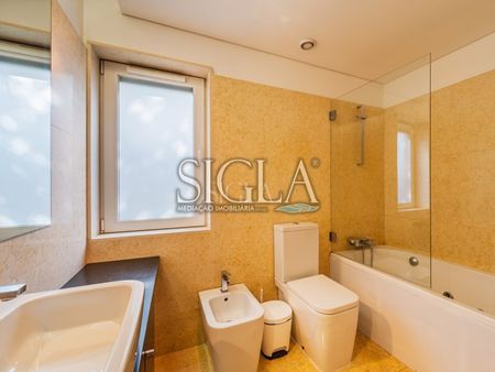 Apartamento T3 em Porto - Photo 3