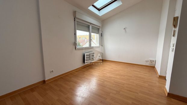 Appartement T2 - Rue de la Liberté - Photo 1